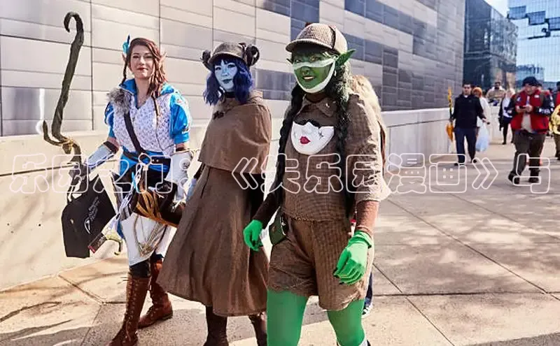 哔咔漫画app安装