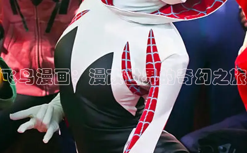 picACG(官网)网页版