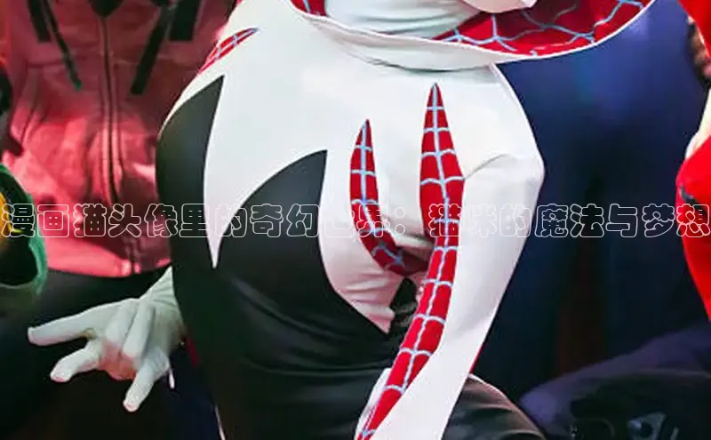 哔咔漫画(网页入口)